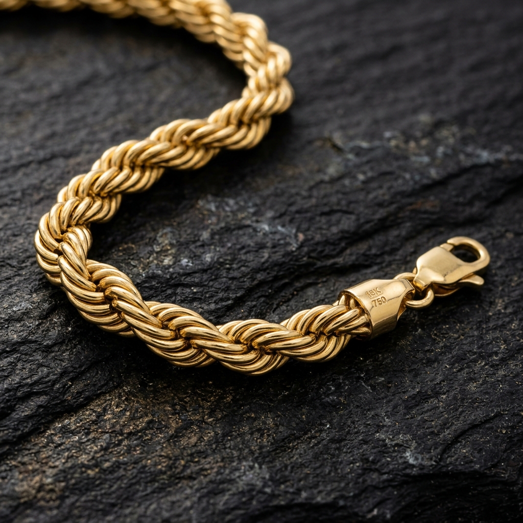 Chains Category